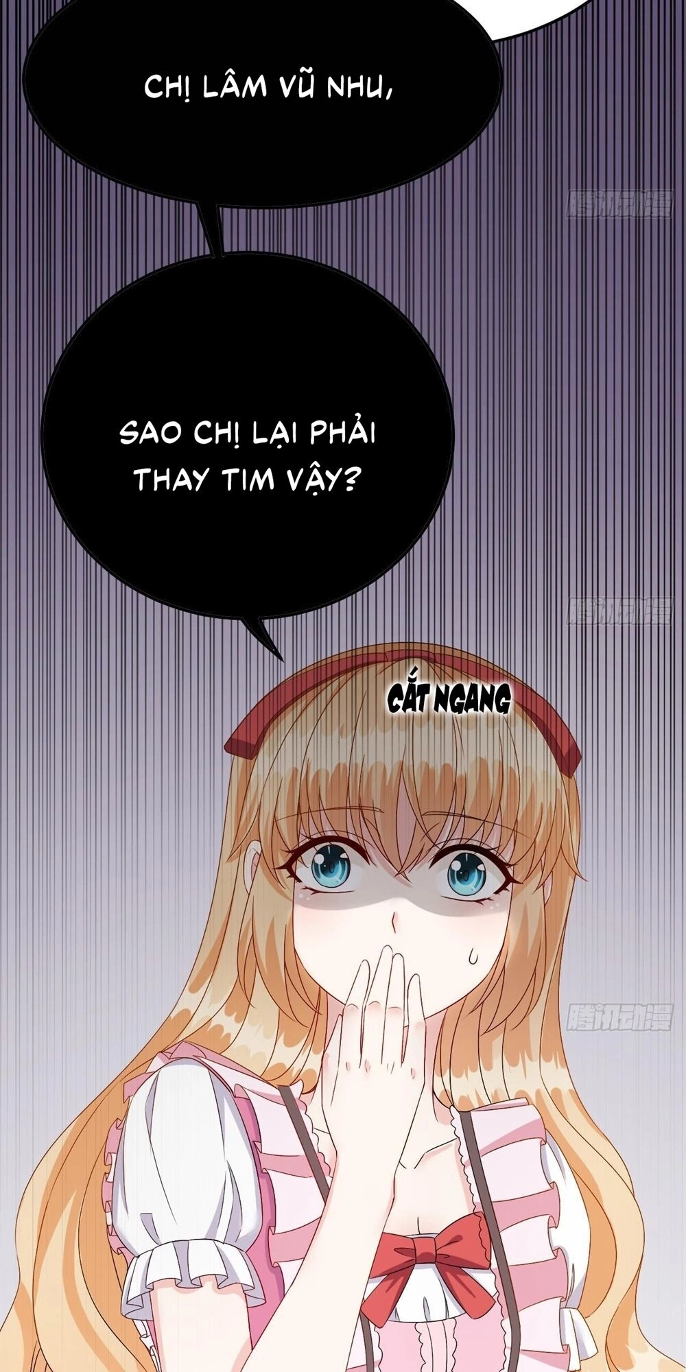 Đế Thiếu Ngọt Sủng: Manh Thê Sống Lại Không Ngoan Chapter 11 - 14