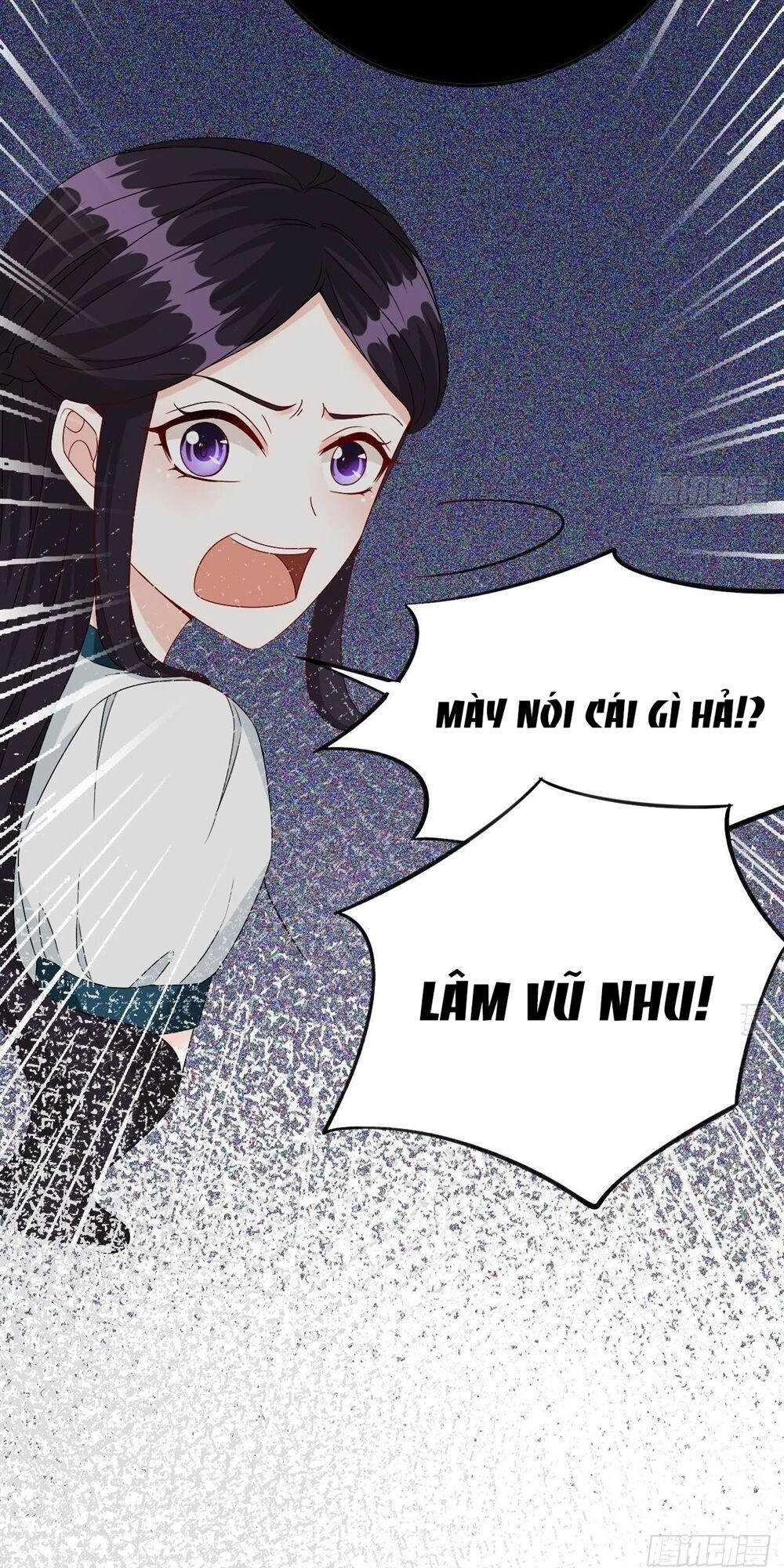 Đế Thiếu Ngọt Sủng: Manh Thê Sống Lại Không Ngoan Chapter 11 - 16