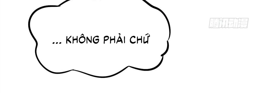 Đế Thiếu Ngọt Sủng: Manh Thê Sống Lại Không Ngoan Chapter 11 - 19