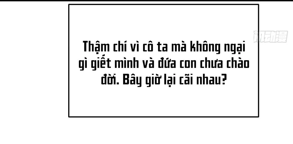 Đế Thiếu Ngọt Sủng: Manh Thê Sống Lại Không Ngoan Chapter 11 - 21