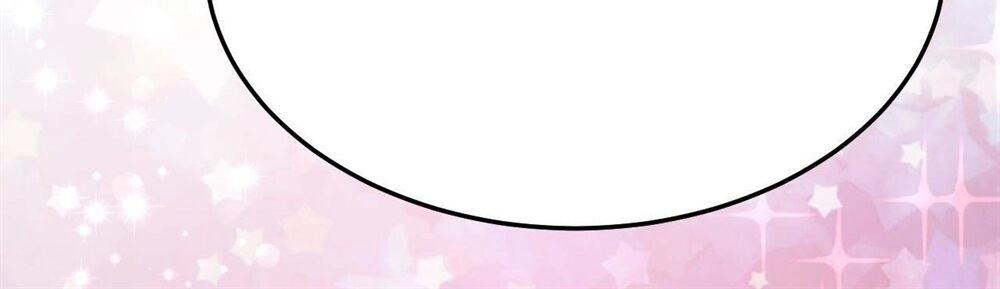 Đế Thiếu Ngọt Sủng: Manh Thê Sống Lại Không Ngoan Chapter 11 - 23