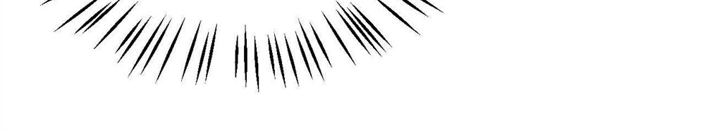 Đế Thiếu Ngọt Sủng: Manh Thê Sống Lại Không Ngoan Chapter 11 - 26