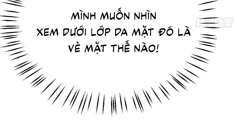 Đế Thiếu Ngọt Sủng: Manh Thê Sống Lại Không Ngoan Chapter 11 - 39