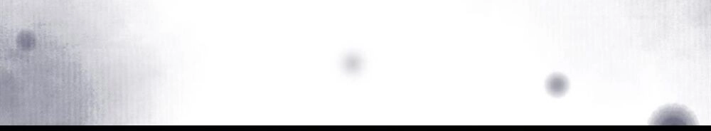 Đế Thiếu Ngọt Sủng: Manh Thê Sống Lại Không Ngoan Chapter 12 - 5