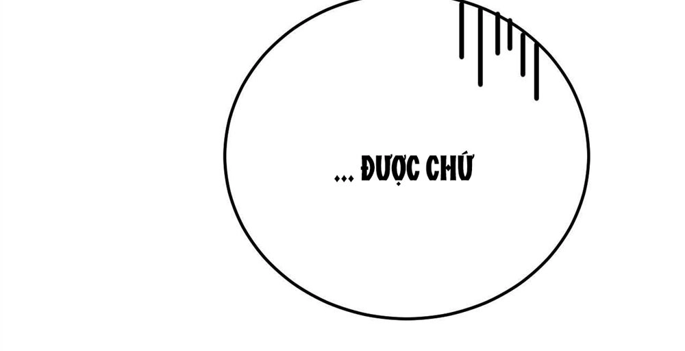 Đế Thiếu Ngọt Sủng: Manh Thê Sống Lại Không Ngoan Chapter 12 - 15