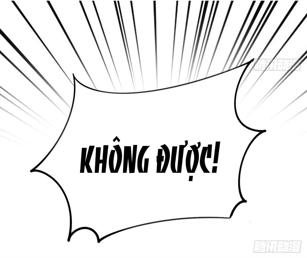 Đế Thiếu Ngọt Sủng: Manh Thê Sống Lại Không Ngoan Chapter 12 - 19