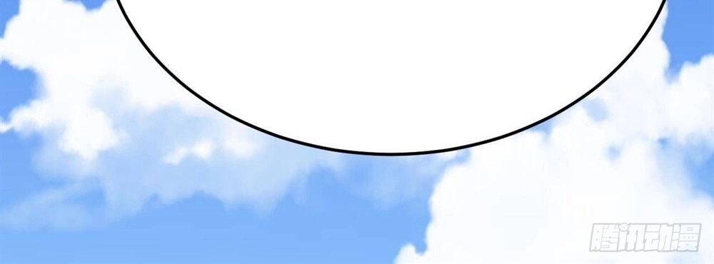 Đế Thiếu Ngọt Sủng: Manh Thê Sống Lại Không Ngoan Chapter 12 - 22