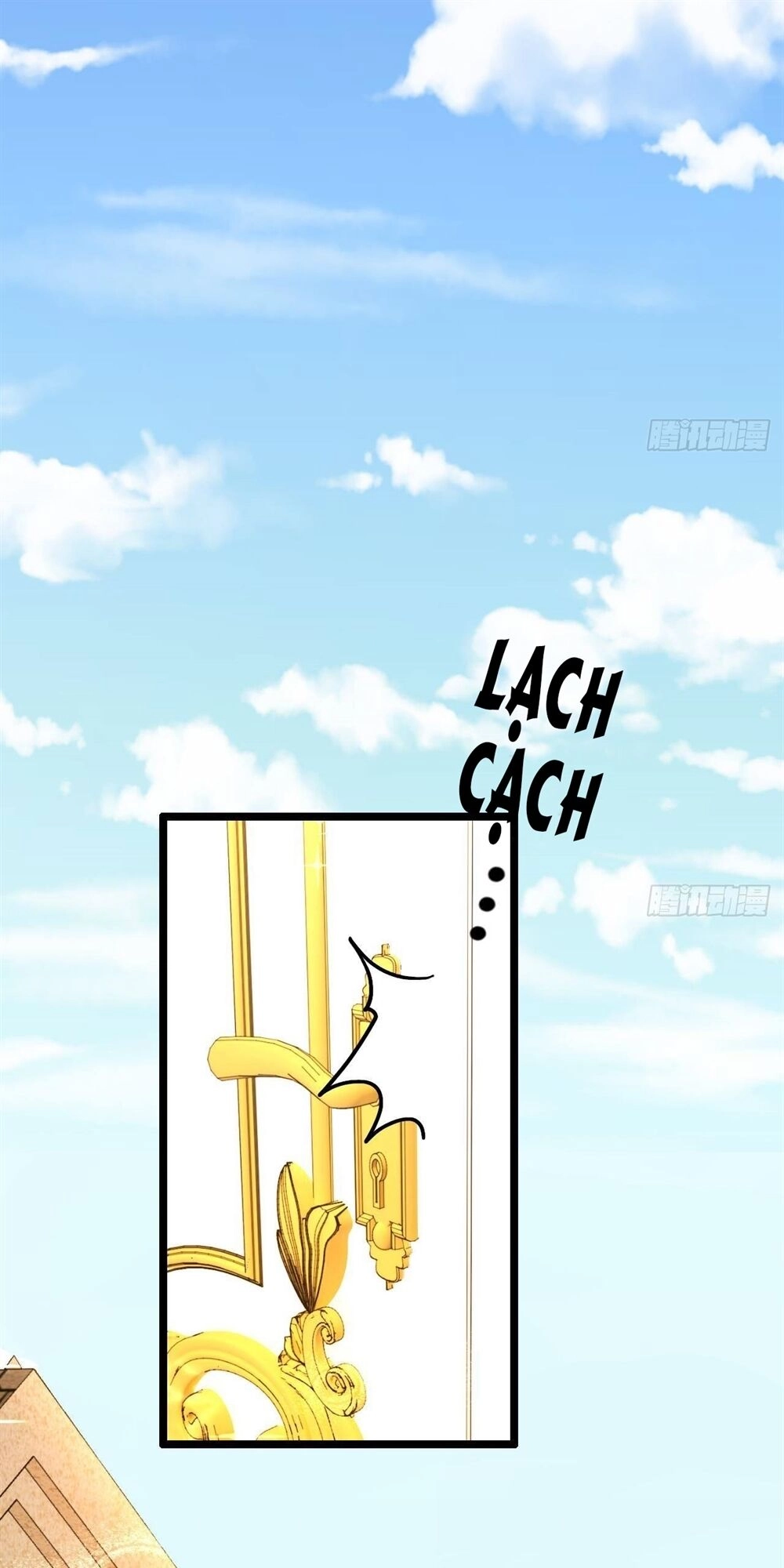 Đế Thiếu Ngọt Sủng: Manh Thê Sống Lại Không Ngoan Chapter 12 - 23