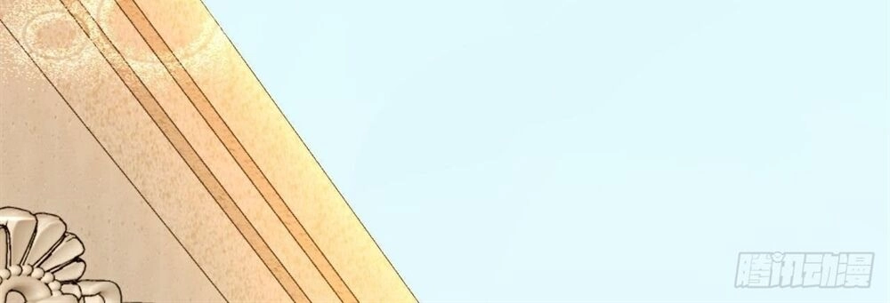 Đế Thiếu Ngọt Sủng: Manh Thê Sống Lại Không Ngoan Chapter 12 - 24