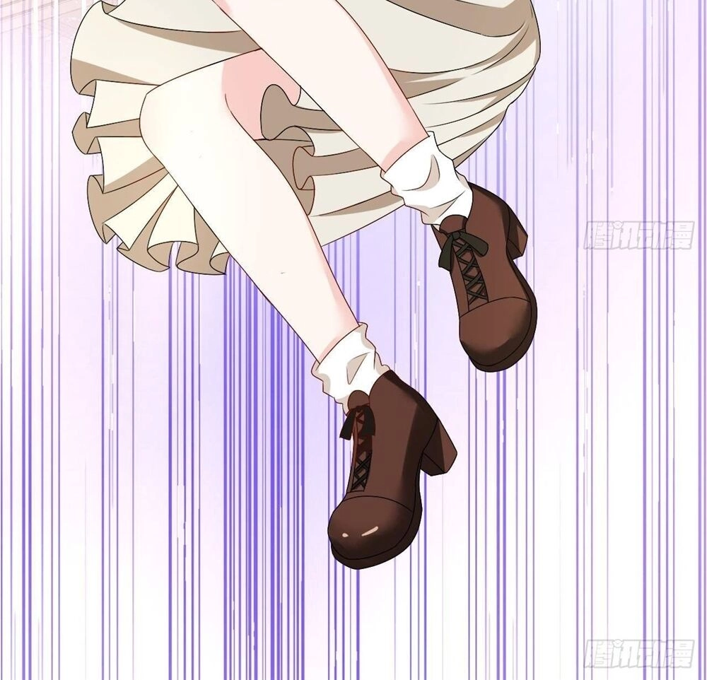 Đế Thiếu Ngọt Sủng: Manh Thê Sống Lại Không Ngoan Chapter 12 - 28