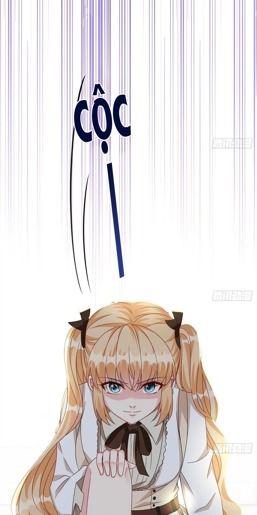 Đế Thiếu Ngọt Sủng: Manh Thê Sống Lại Không Ngoan Chapter 12 - 29