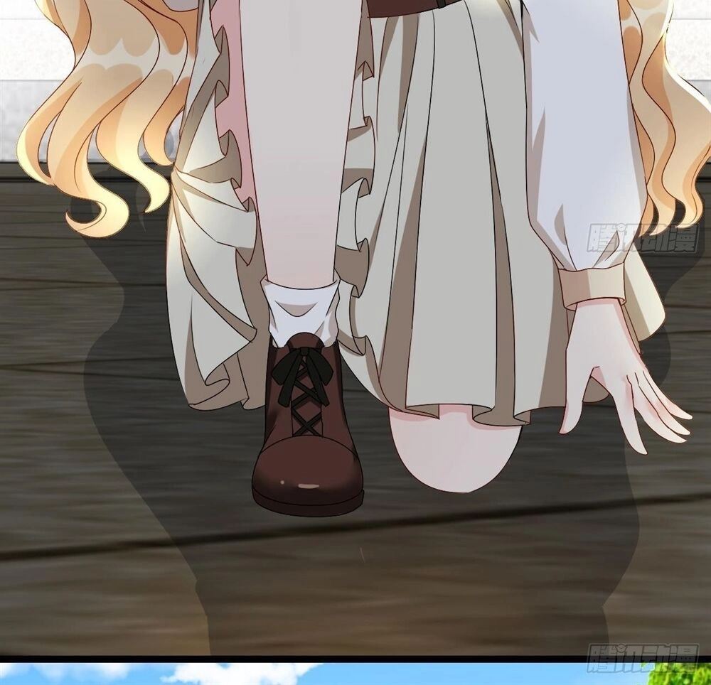 Đế Thiếu Ngọt Sủng: Manh Thê Sống Lại Không Ngoan Chapter 12 - 30