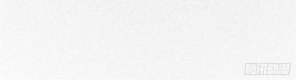 Đế Thiếu Ngọt Sủng: Manh Thê Sống Lại Không Ngoan Chapter 12 - 34