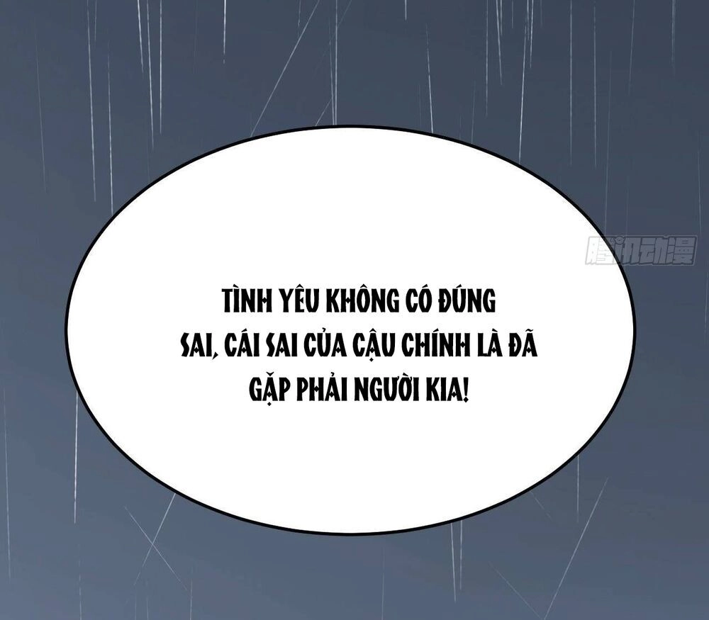 Đế Thiếu Ngọt Sủng: Manh Thê Sống Lại Không Ngoan Chapter 13 - 14