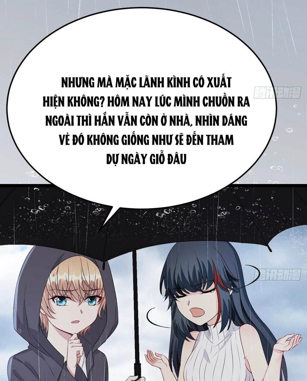 Đế Thiếu Ngọt Sủng: Manh Thê Sống Lại Không Ngoan Chapter 13 - 16