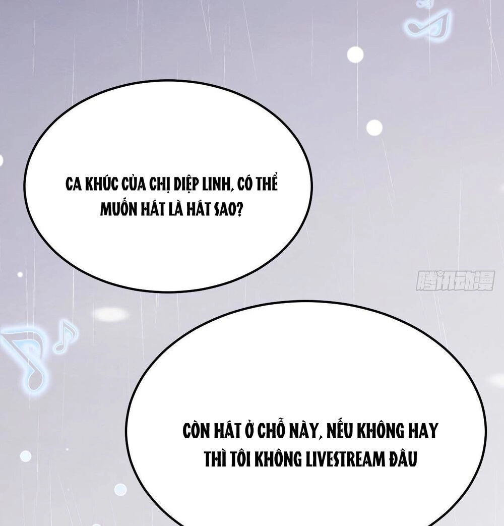 Đế Thiếu Ngọt Sủng: Manh Thê Sống Lại Không Ngoan Chapter 13 - 25