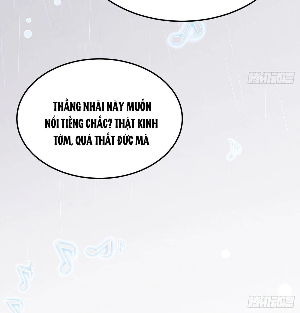 Đế Thiếu Ngọt Sủng: Manh Thê Sống Lại Không Ngoan Chapter 13 - 26