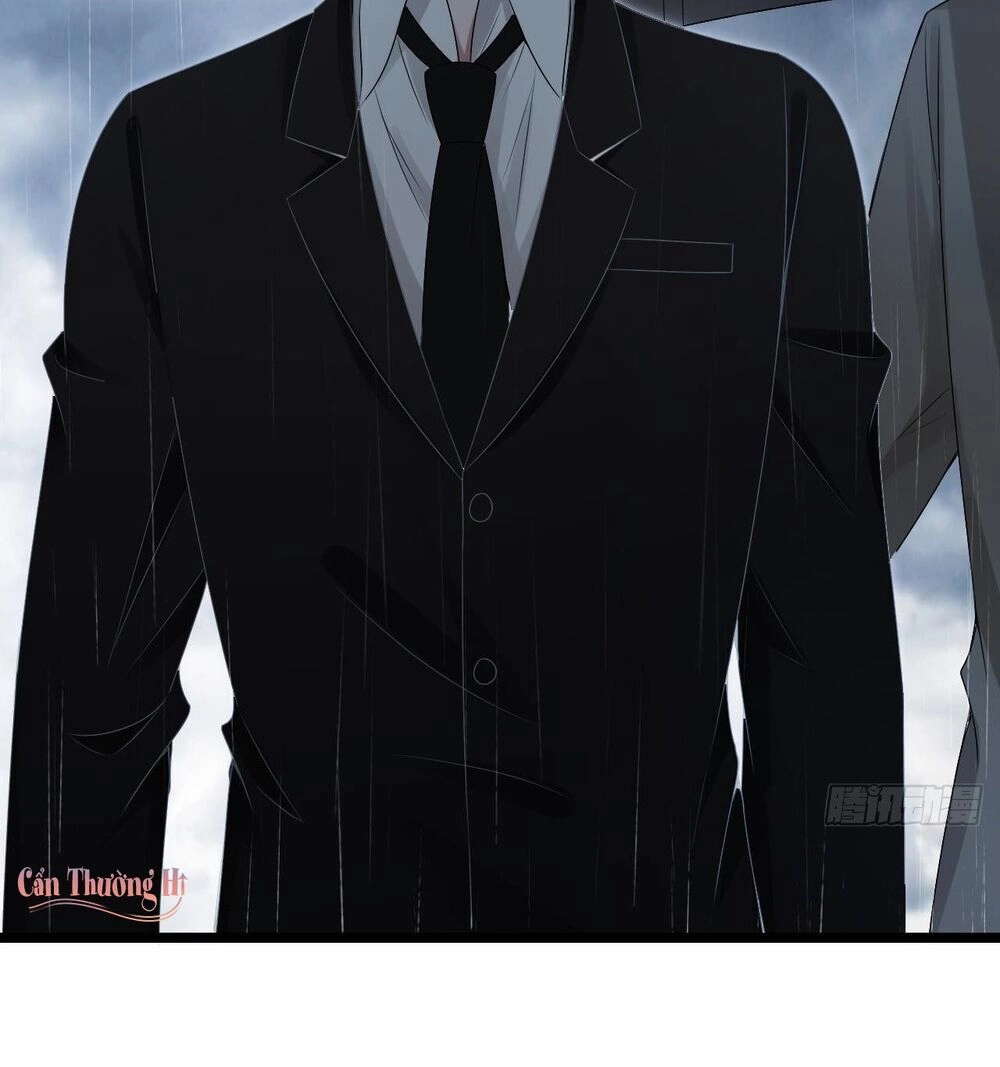 Đế Thiếu Ngọt Sủng: Manh Thê Sống Lại Không Ngoan Chapter 13 - 33