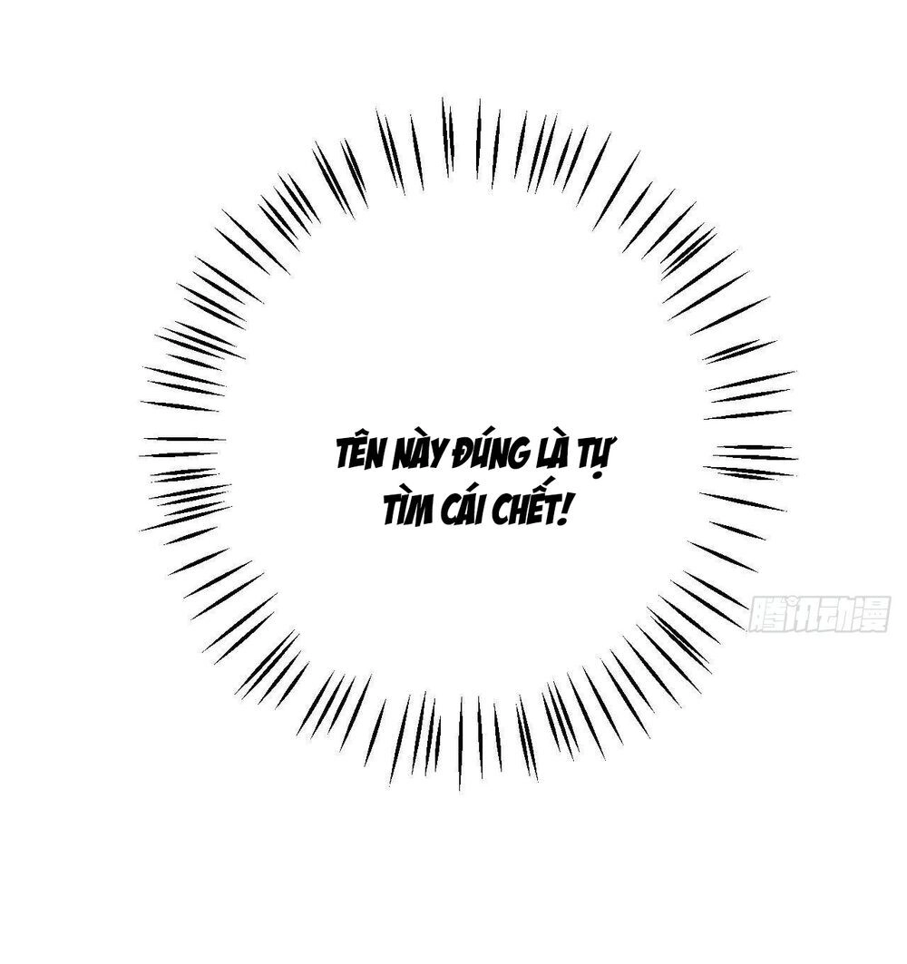 Đế Thiếu Ngọt Sủng: Manh Thê Sống Lại Không Ngoan Chapter 13 - 34