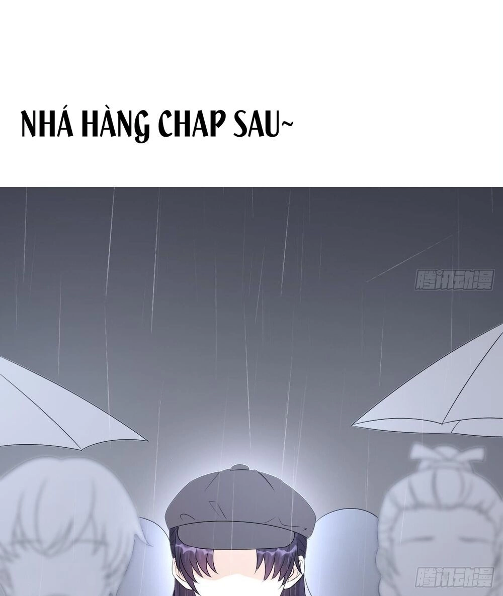 Đế Thiếu Ngọt Sủng: Manh Thê Sống Lại Không Ngoan Chapter 13 - 35