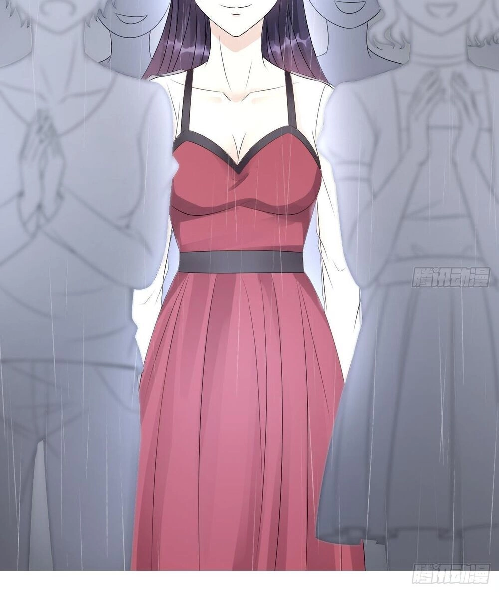 Đế Thiếu Ngọt Sủng: Manh Thê Sống Lại Không Ngoan Chapter 13 - 36