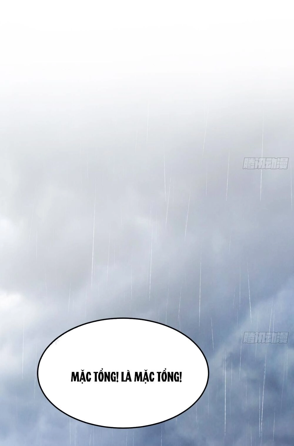 Đế Thiếu Ngọt Sủng: Manh Thê Sống Lại Không Ngoan Chapter 14 - 2