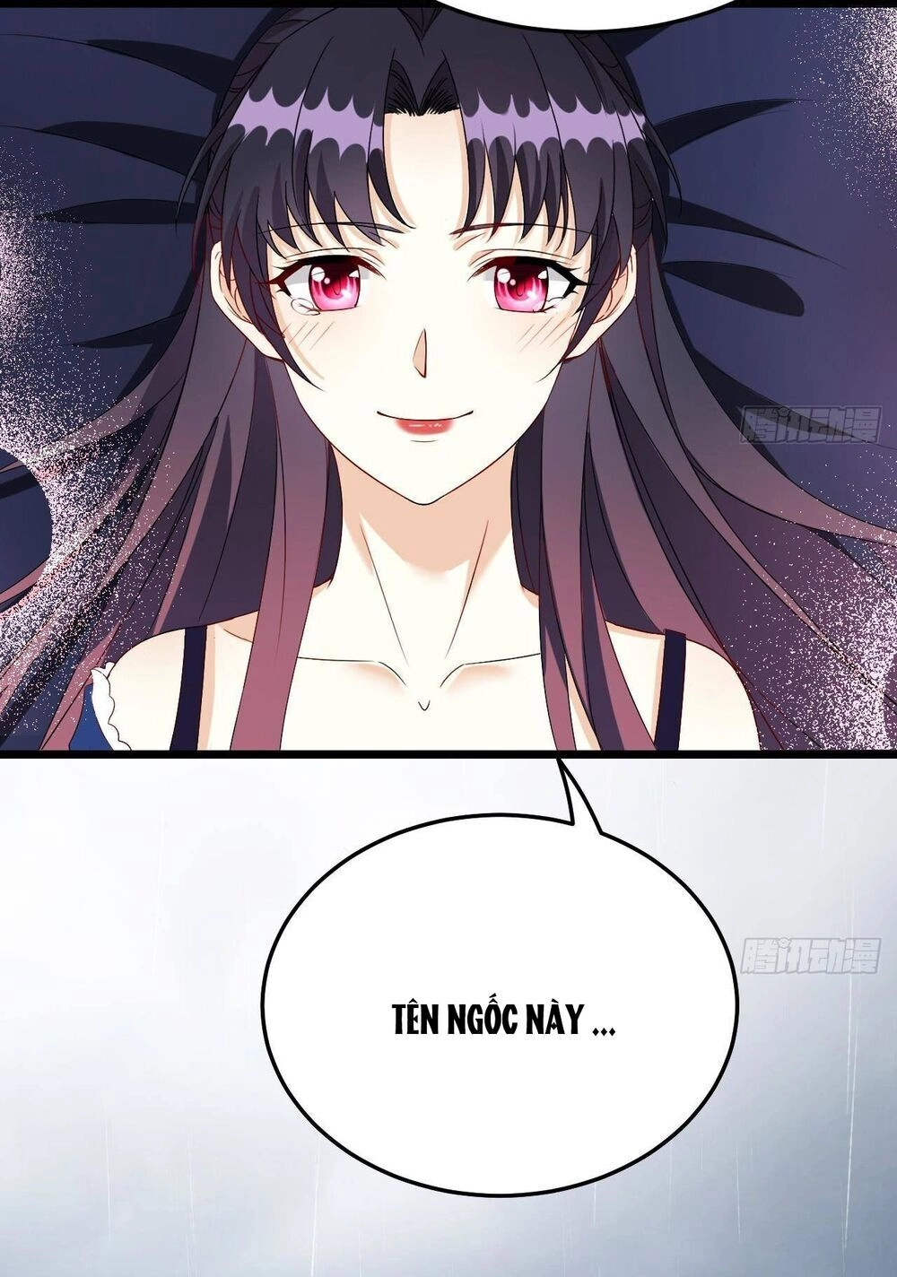 Đế Thiếu Ngọt Sủng: Manh Thê Sống Lại Không Ngoan Chapter 14 - 20