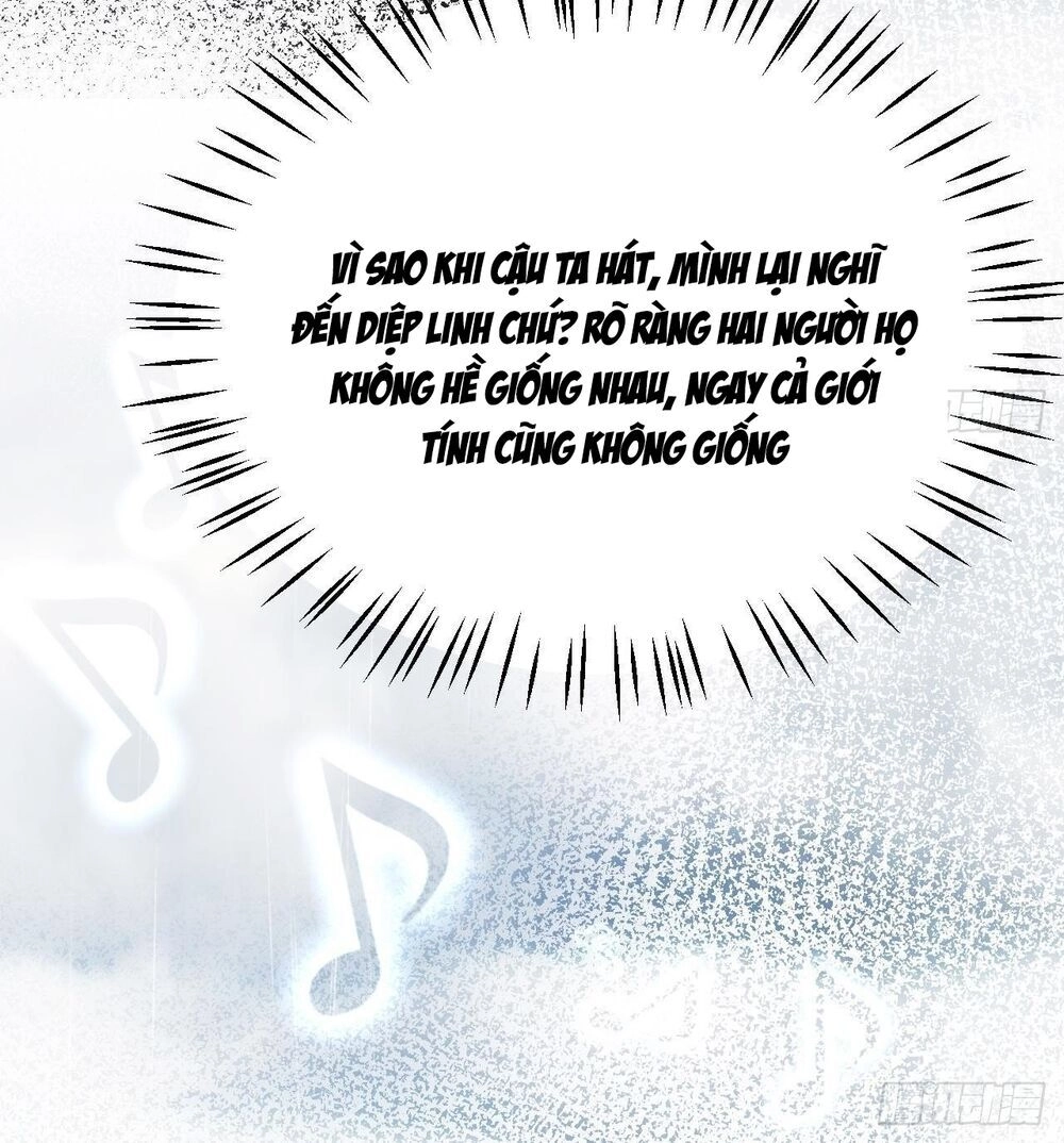 Đế Thiếu Ngọt Sủng: Manh Thê Sống Lại Không Ngoan Chapter 14 - 24