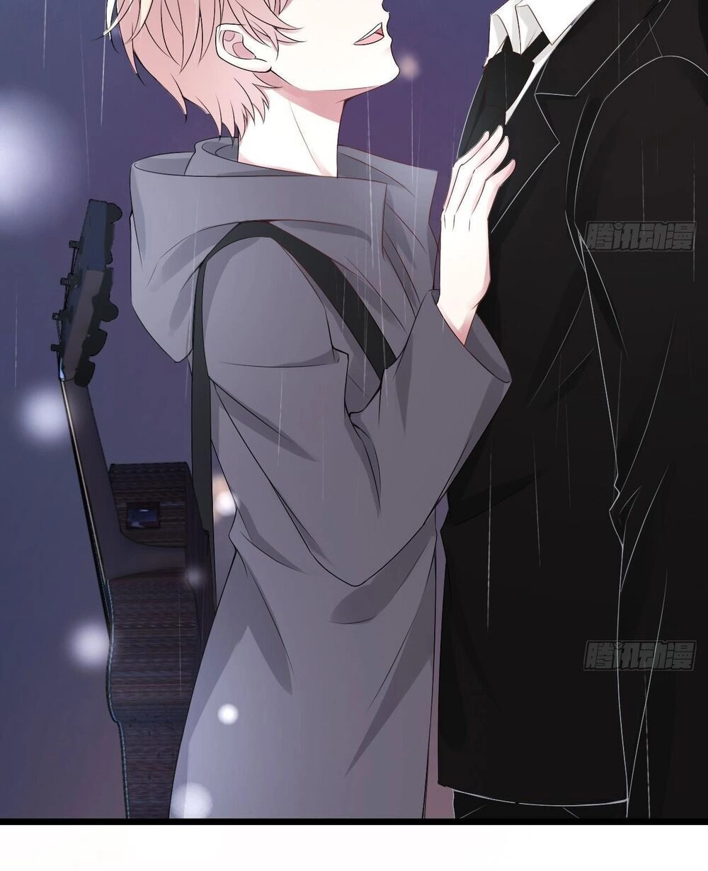 Đế Thiếu Ngọt Sủng: Manh Thê Sống Lại Không Ngoan Chapter 14 - 27