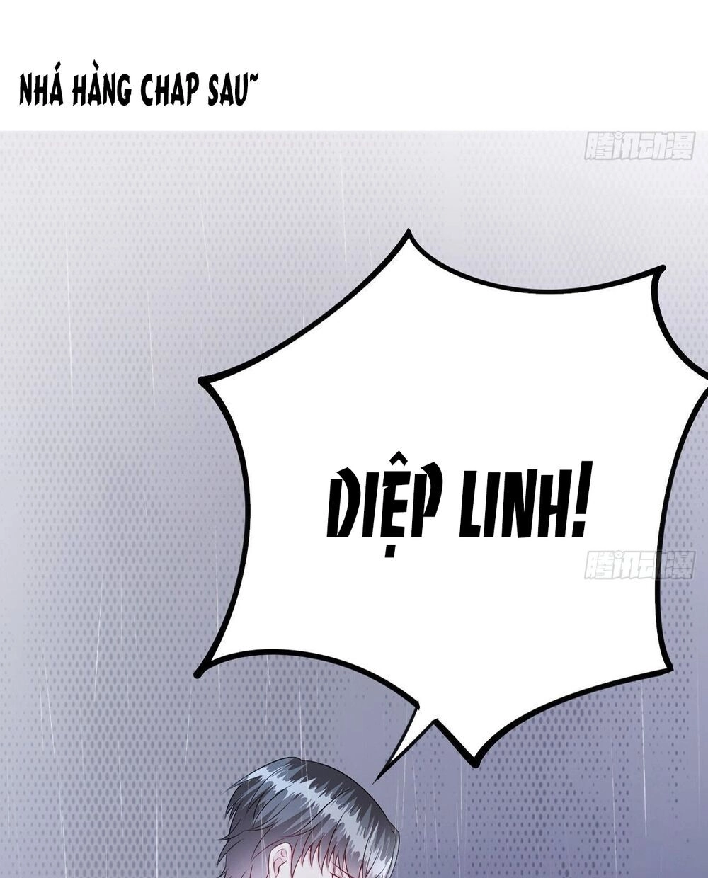 Đế Thiếu Ngọt Sủng: Manh Thê Sống Lại Không Ngoan Chapter 14 - 31