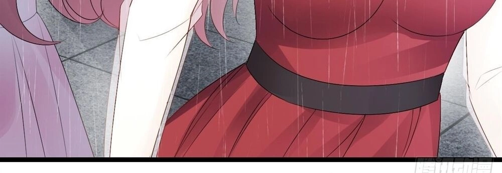 Đế Thiếu Ngọt Sủng: Manh Thê Sống Lại Không Ngoan Chapter 15 - 3