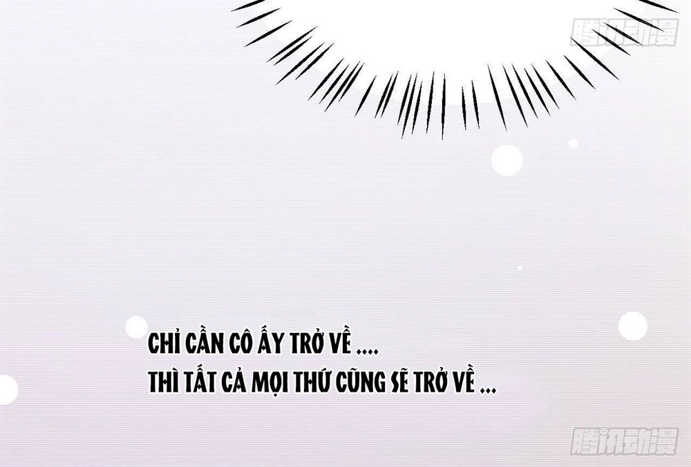 Đế Thiếu Ngọt Sủng: Manh Thê Sống Lại Không Ngoan Chapter 15 - 7