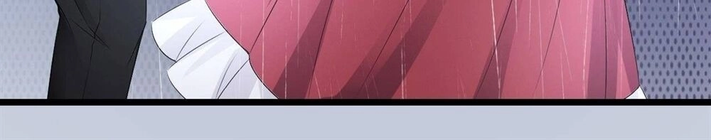 Đế Thiếu Ngọt Sủng: Manh Thê Sống Lại Không Ngoan Chapter 15 - 13