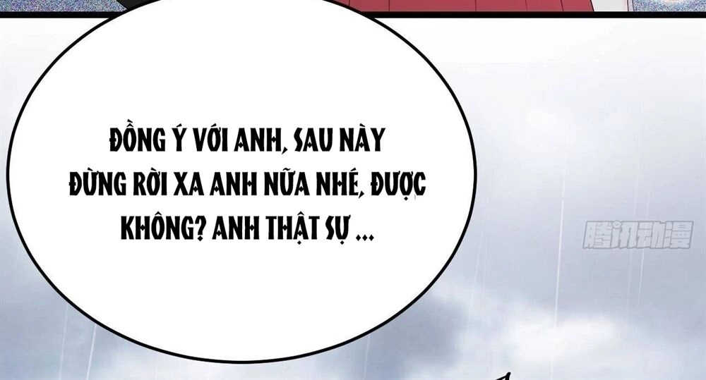 Đế Thiếu Ngọt Sủng: Manh Thê Sống Lại Không Ngoan Chapter 15 - 19