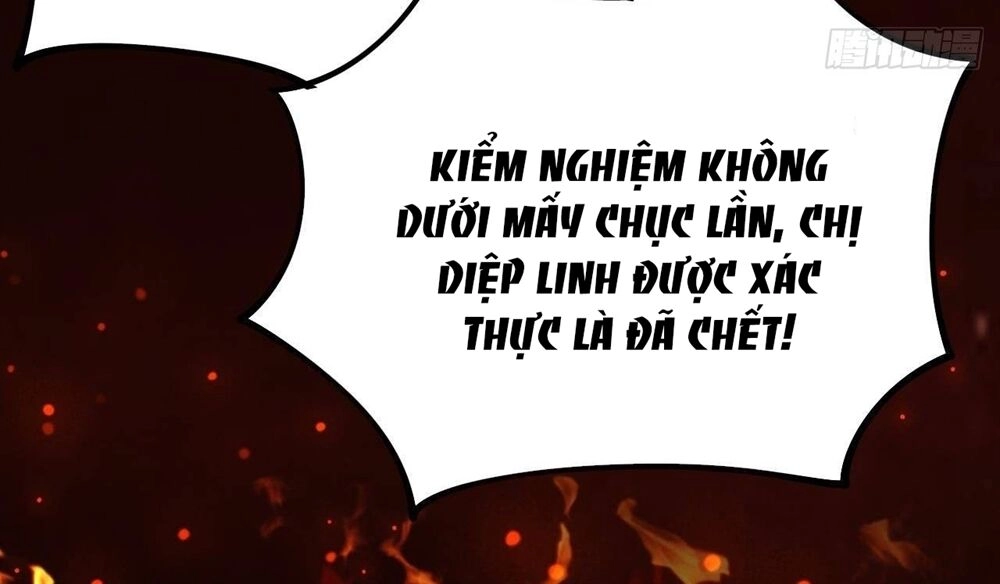 Đế Thiếu Ngọt Sủng: Manh Thê Sống Lại Không Ngoan Chapter 15 - 28