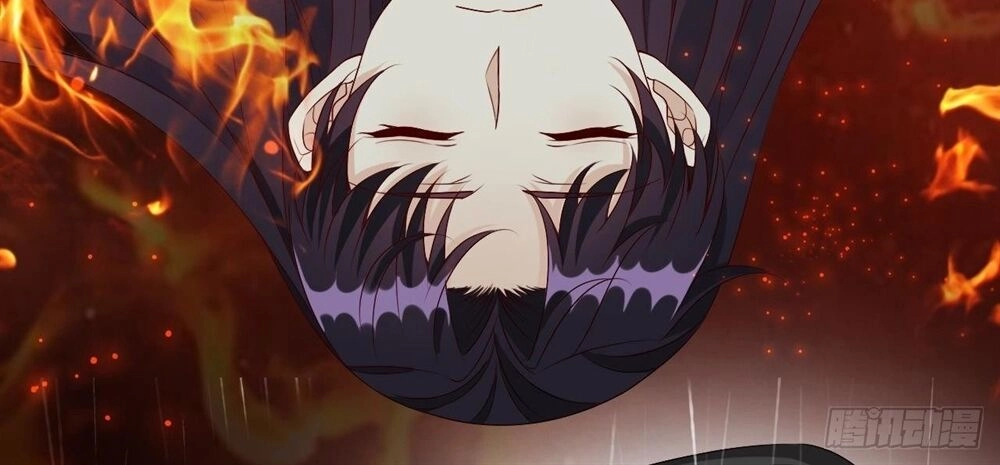 Đế Thiếu Ngọt Sủng: Manh Thê Sống Lại Không Ngoan Chapter 15 - 30