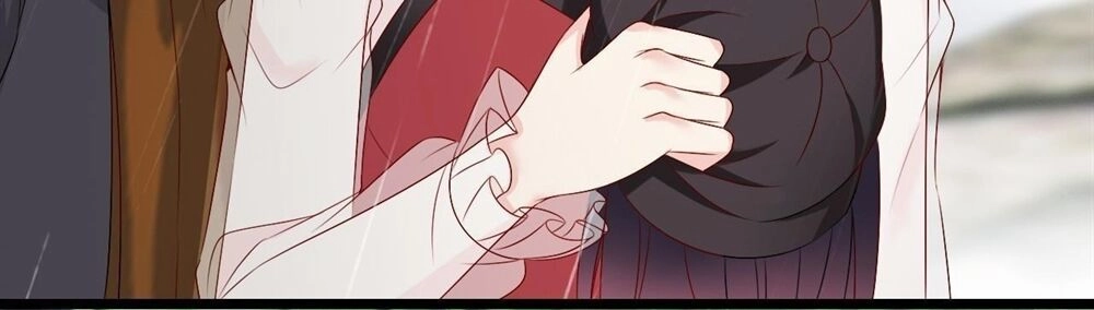 Đế Thiếu Ngọt Sủng: Manh Thê Sống Lại Không Ngoan Chapter 15 - 33