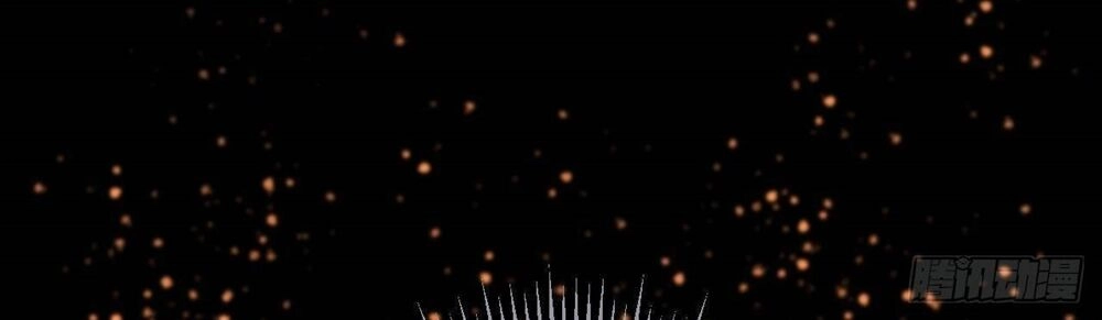 Đế Thiếu Ngọt Sủng: Manh Thê Sống Lại Không Ngoan Chapter 16 - 11