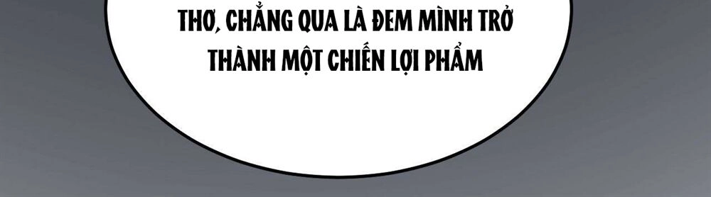 Đế Thiếu Ngọt Sủng: Manh Thê Sống Lại Không Ngoan Chapter 16 - 34