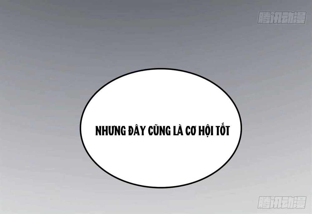 Đế Thiếu Ngọt Sủng: Manh Thê Sống Lại Không Ngoan Chapter 16 - 35