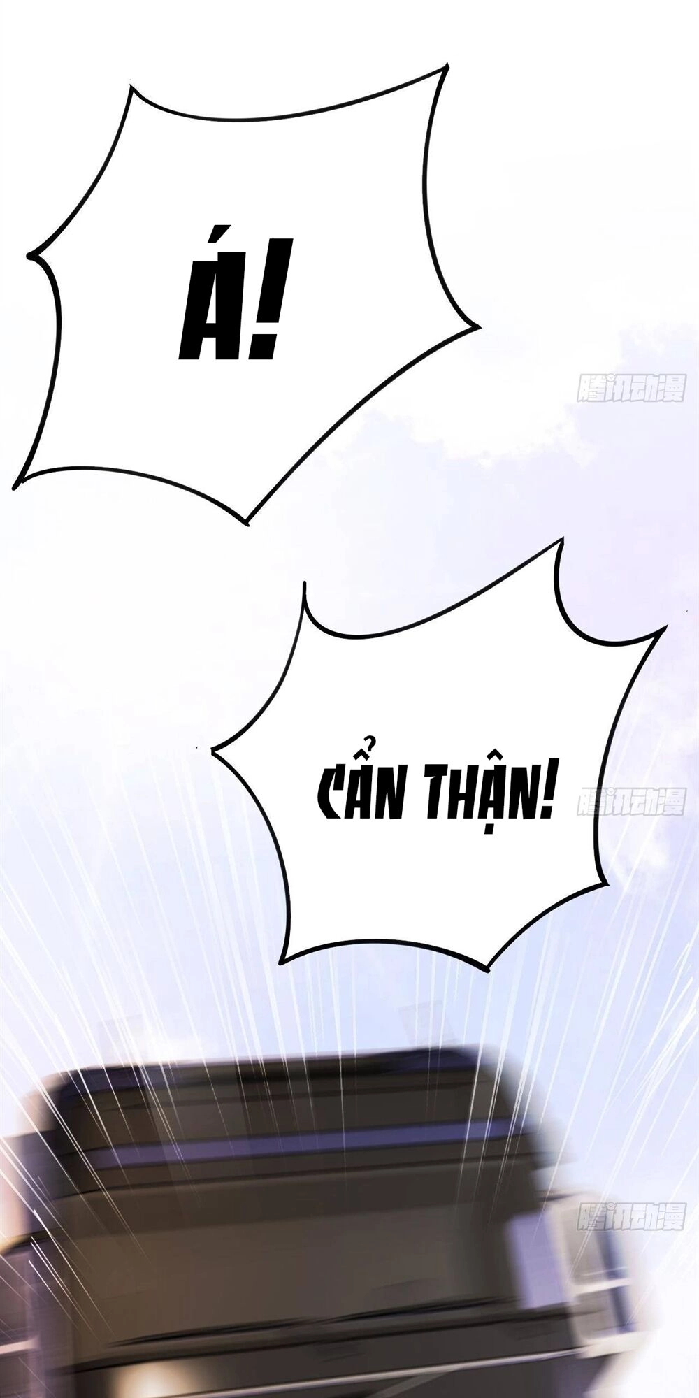 Đế Thiếu Ngọt Sủng: Manh Thê Sống Lại Không Ngoan Chapter 16 - 39