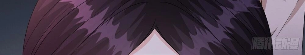 Đế Thiếu Ngọt Sủng: Manh Thê Sống Lại Không Ngoan Chapter 16 - 44