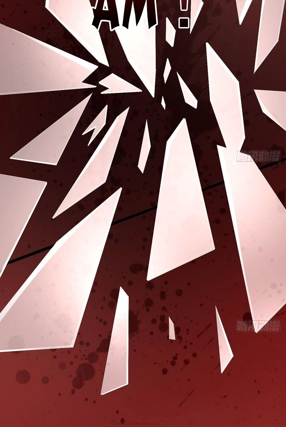 Đế Thiếu Ngọt Sủng: Manh Thê Sống Lại Không Ngoan Chapter 17 - 9