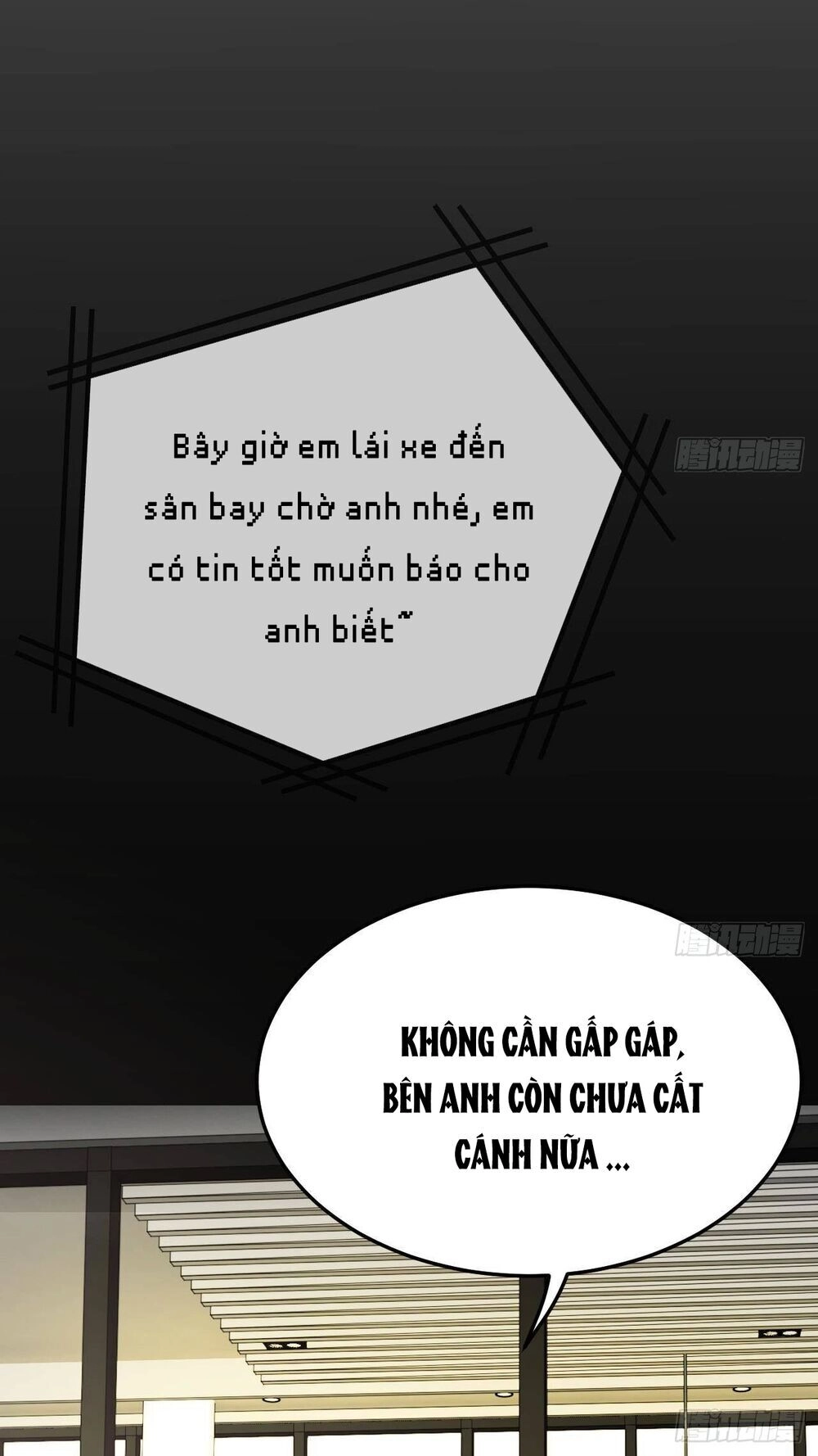 Đế Thiếu Ngọt Sủng: Manh Thê Sống Lại Không Ngoan Chapter 17 - 20