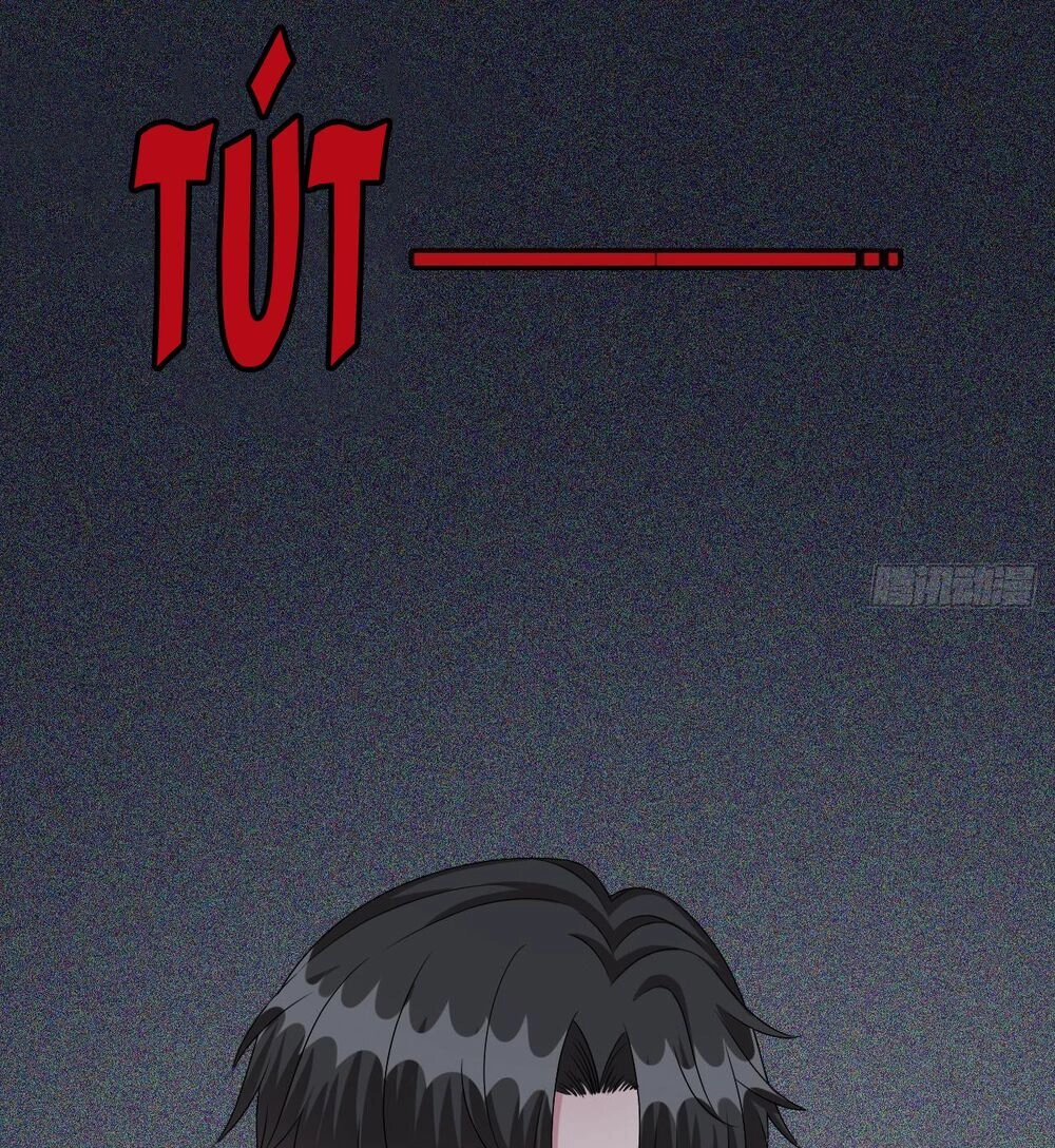 Đế Thiếu Ngọt Sủng: Manh Thê Sống Lại Không Ngoan Chapter 17 - 23