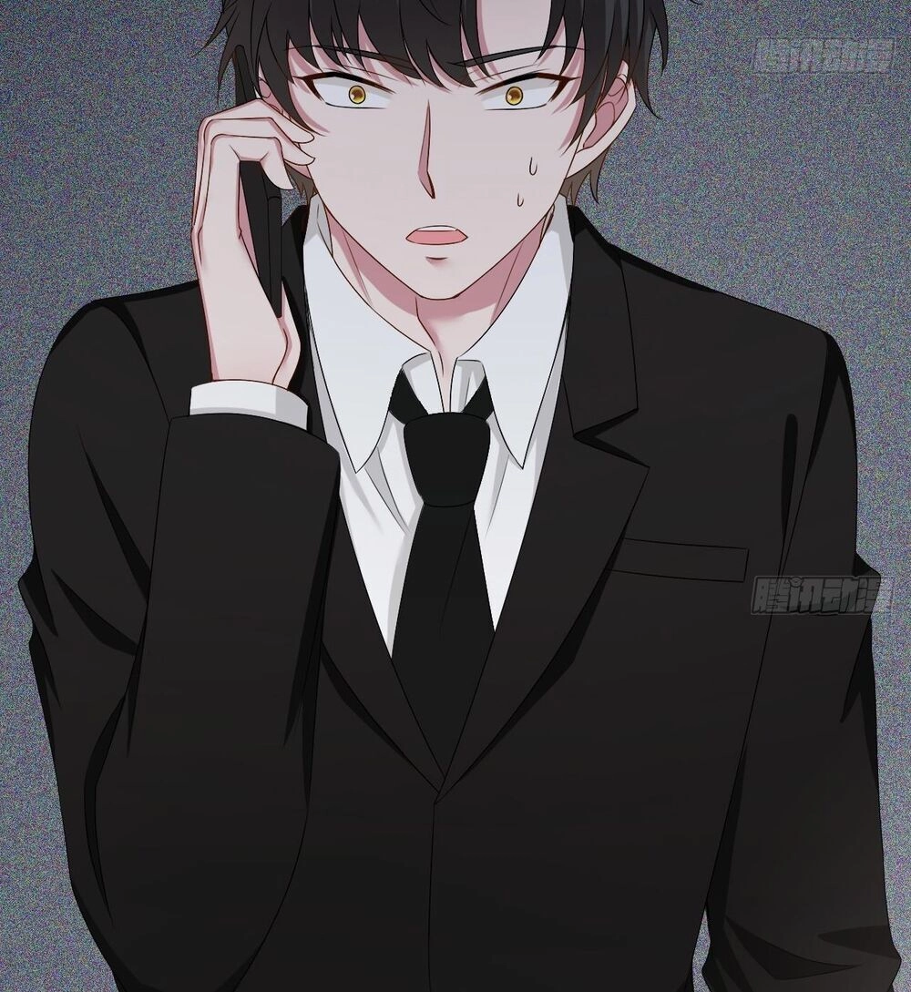 Đế Thiếu Ngọt Sủng: Manh Thê Sống Lại Không Ngoan Chapter 17 - 24