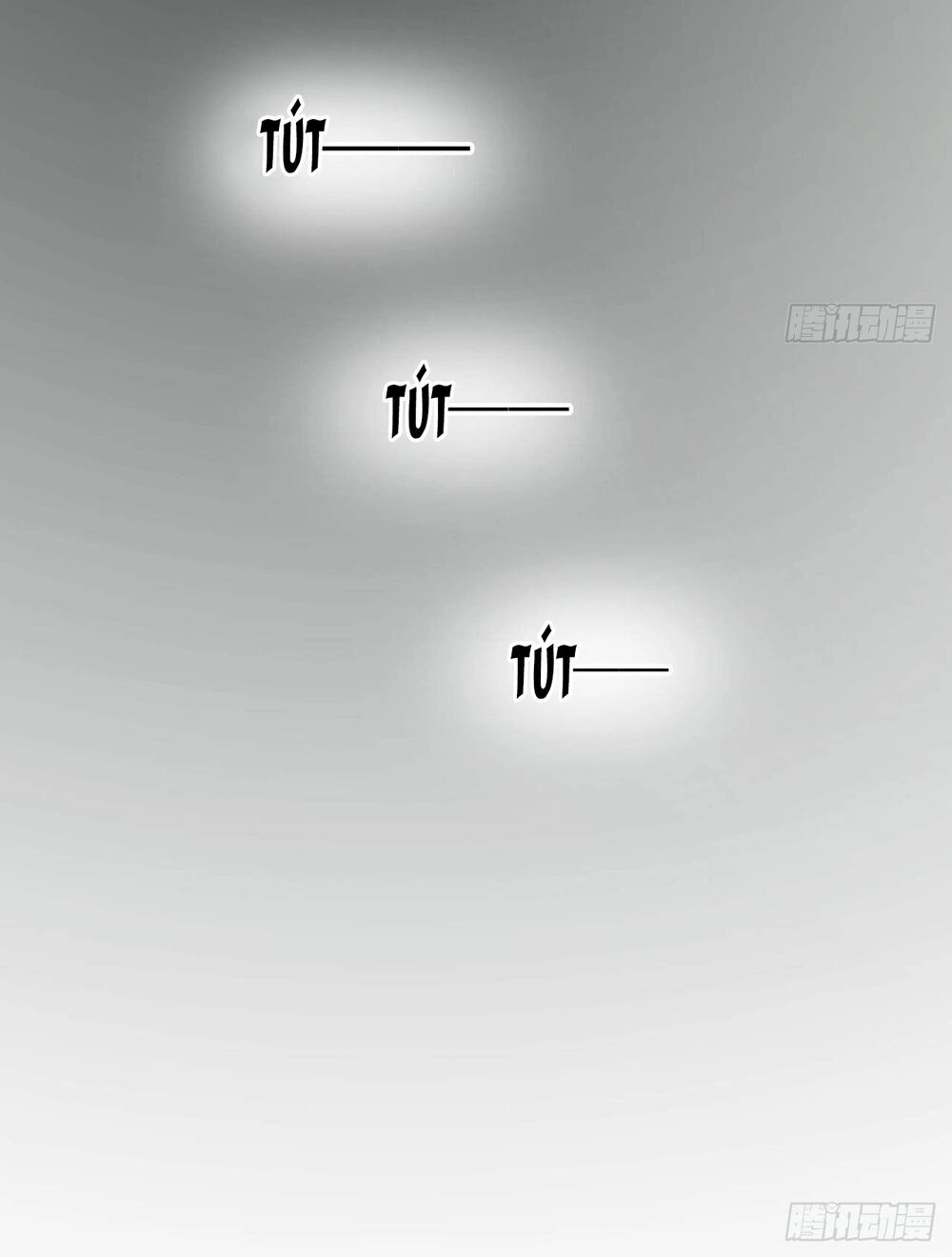 Đế Thiếu Ngọt Sủng: Manh Thê Sống Lại Không Ngoan Chapter 17 - 27