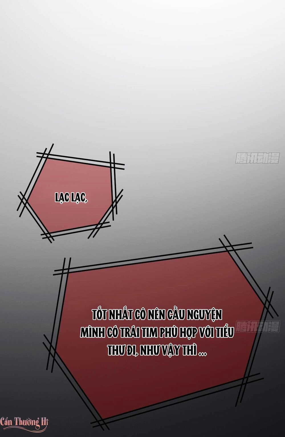 Đế Thiếu Ngọt Sủng: Manh Thê Sống Lại Không Ngoan Chapter 18 - 2