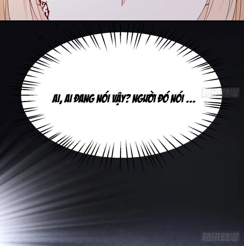 Đế Thiếu Ngọt Sủng: Manh Thê Sống Lại Không Ngoan Chapter 18 - 4