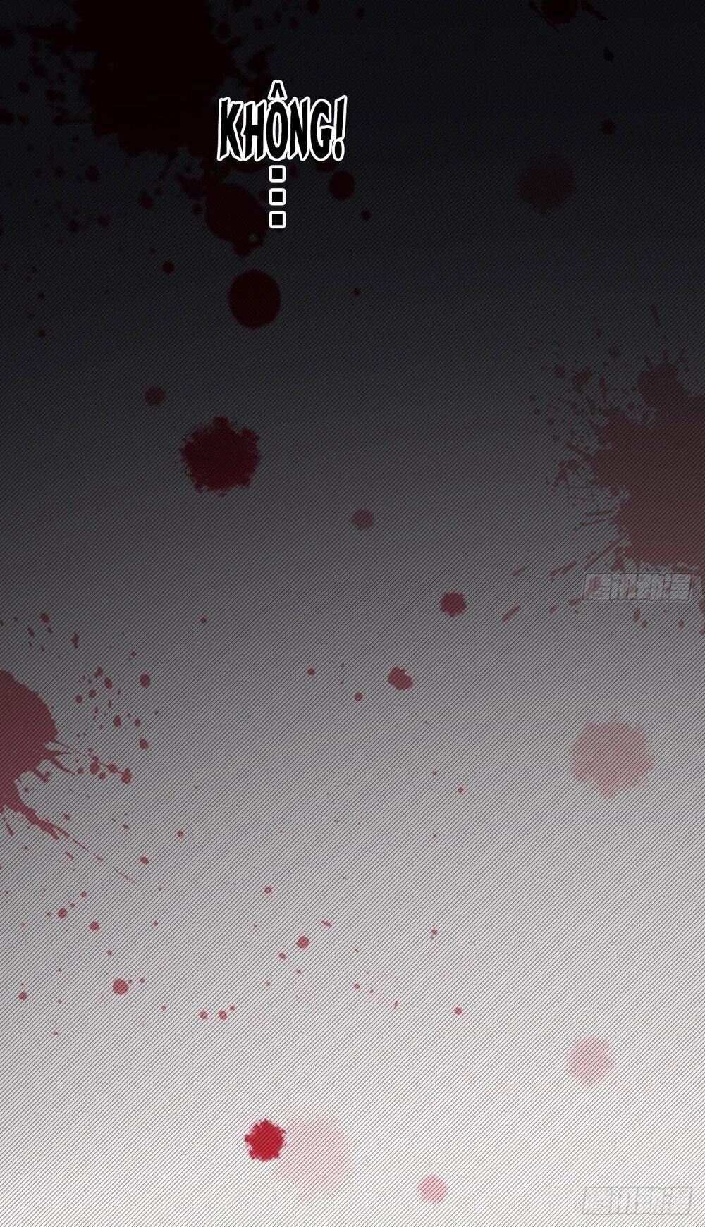 Đế Thiếu Ngọt Sủng: Manh Thê Sống Lại Không Ngoan Chapter 18 - 9